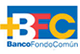 logo BFC