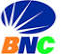 logo BNC