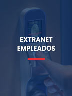 Empleados RRHH!