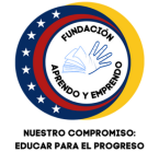 Ícono de Empleados RRHH