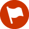 Nacionalismo