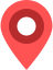 Ubicación