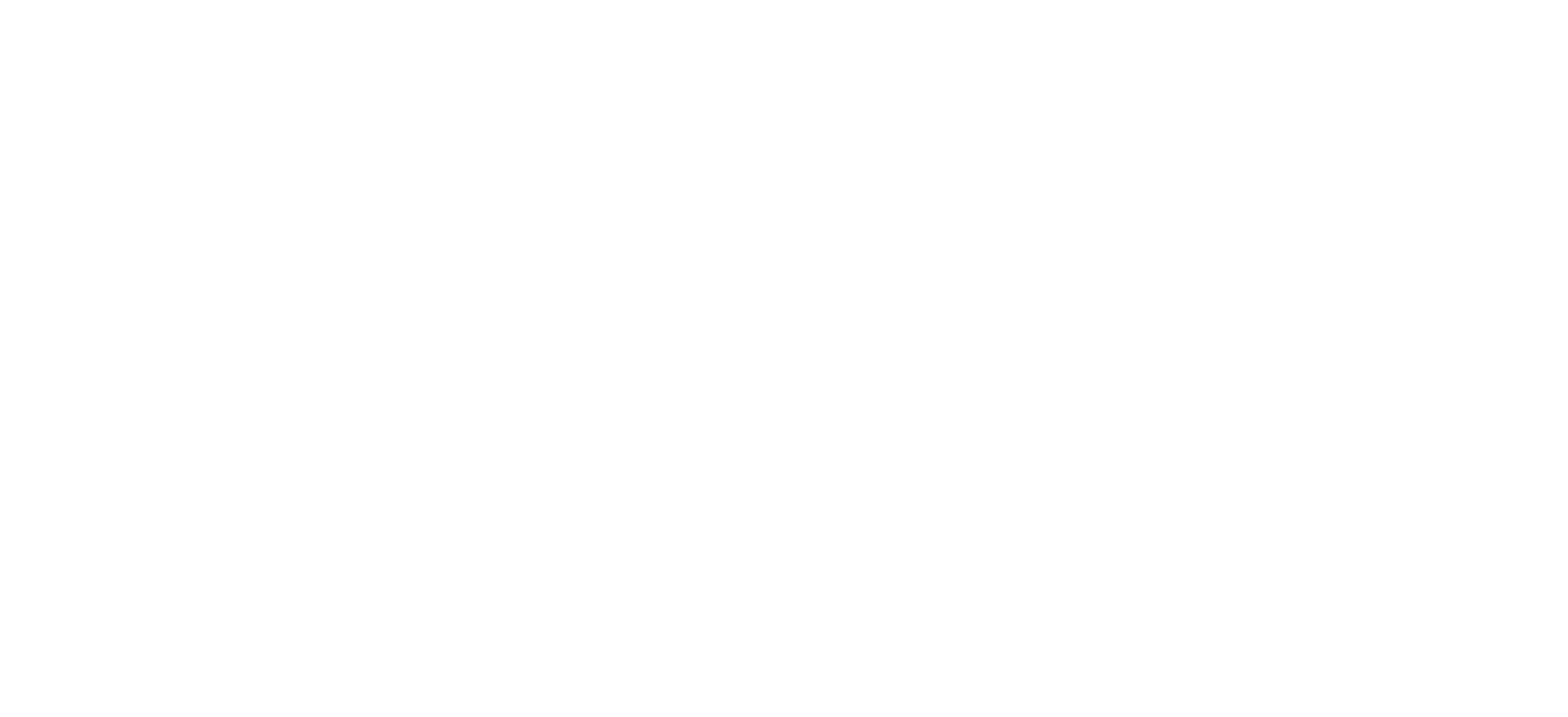 docentes