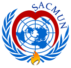 Ícono de SACMUN