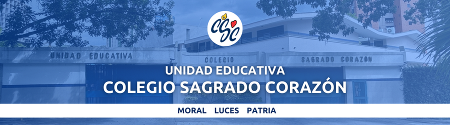 fondo principal