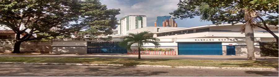 fondo principal