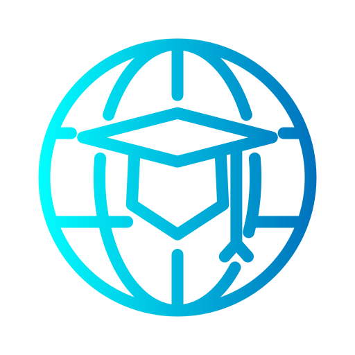 Ícono de Sagrado Online