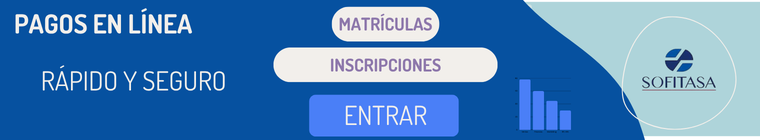 Pagos En Linea Sofitasa