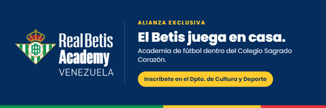 Publicidad