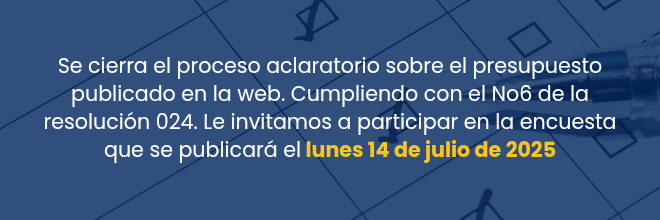 Publicidad