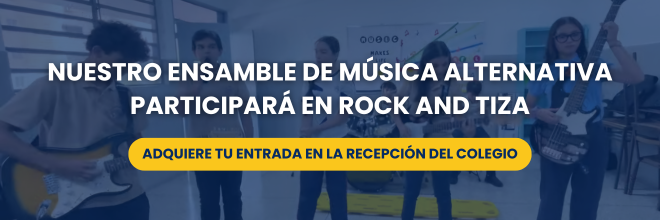 Publicidad