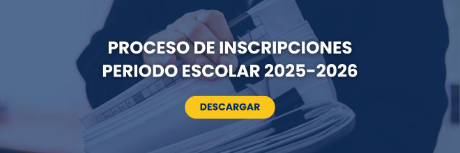 Publicidad