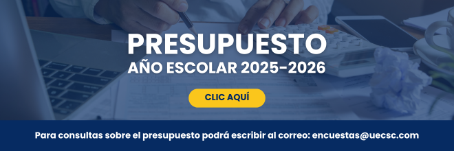 Publicidad