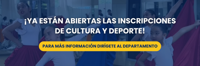 Publicidad