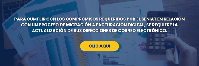 Publicidad