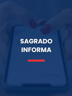 Sagrado Informa SMS