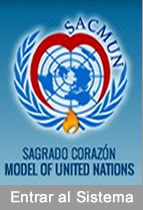 Ingresar en SACMUN!